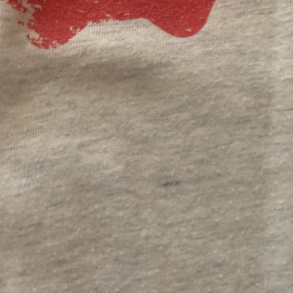 Bundle- KC Ragland tees - Picture 5 of 6